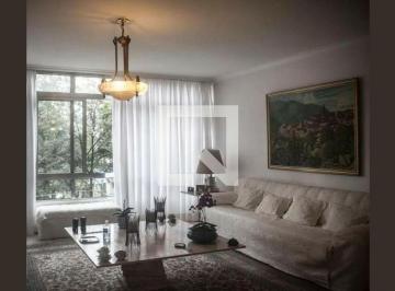Apartamento · 290m² · 4 Quartos · 2 Vagas · Apartamento à Venda - Bela Vista, 4 Quartos, 290 m² - São Paulo