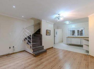 Casa · 120m² · 2 Quartos · 1 Vaga · Rara Oportunidade na Vila Olímpia! Casa de Rua com 120m², Edícula e Preço Muito Abaixo do Mercado.