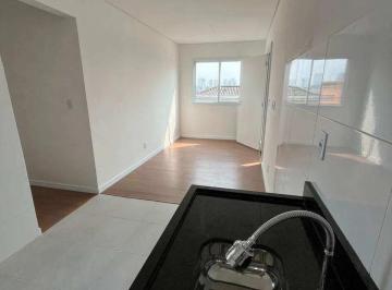 Apartamento · 41m² · 2 Quartos · 1 Vaga · Apartamento Novo no Jardim Stella | Nunca Habitado | 2 Dorms | Elevador | 1 Vaga | Aceita Financiame
