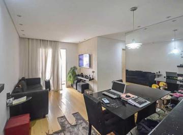 Apartamento · 73m² · 3 Quartos · 1 Vaga · UM VERDADEIRO ACHADO EM SÃO BERNARDO DO CAMPO! 73m² sendo 3 dormitórios, 1 suíte. 1 vaga. Lazer com