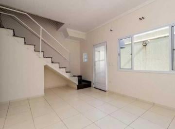 Apartamento · 69m² · 2 Quartos · 2 Vagas · 🏡 Oportunidade na Vila Prudente! Sobrado em condomínio por apenas R$ 409.800