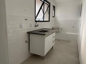 Apartamento de 2 quartos, São Paulo · Apartamento de 70 m² com 2 quartos para aluguel em Perdizes