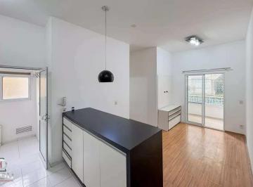 Apartamento · 64m² · 3 Quartos · 1 Vaga · Apto Térreo à venda, no Condomínio Idealle Clube, no Cambuci, com 3 quartos, 1 suíte 1 vaga. 64m². L