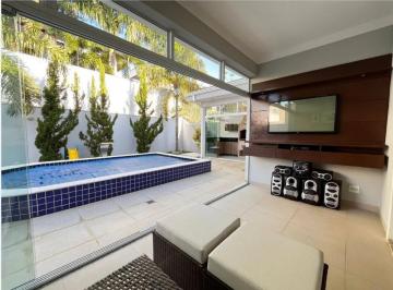 Apartamento · 331m² · 5 Quartos · 4 Vagas · 🚨 Oportunidade Exclusiva no Swiss Park Campinas!