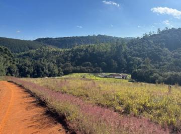 Terreno , Munhoz · Terrenos à venda em meio à natureza – o lugar perfeito para o seu refúgio!