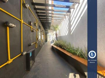 ib40Y5j49T4_62126409ebb482396 (1) · Casa comercial para aluguel na Mooca, SP