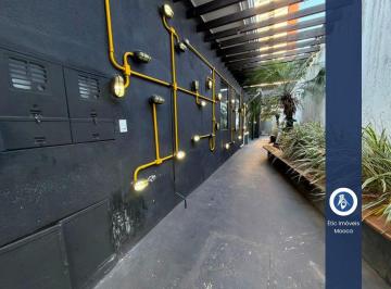 Comercial · 190m² · Casa comercial para aluguel na Mooca, SP