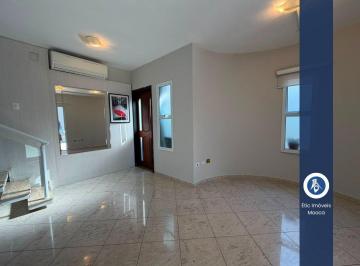 Casa · 115m² · 3 Quartos · 2 Vagas · Casa Locação Condominio Fechado 115m² 2 vagas