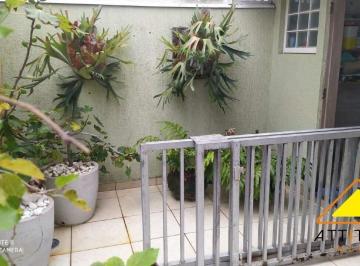 Casa · 190m² · 4 Quartos · 1 Vaga · Sobrado para venda em Anchieta de 190.00m² com 4 Quartos, 1 Suite e 1 Garagem