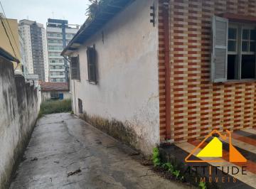 Terreno · 400m² · 1 Quarto · Terreno para venda em Centro de 400.00m² com 1 Quarto e 1 Suite