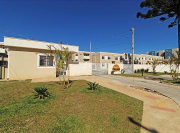Apartamento · 40m² · 2 Quartos · Apartamento para venda em São Felipe de 40.00m² com 2 Quartos