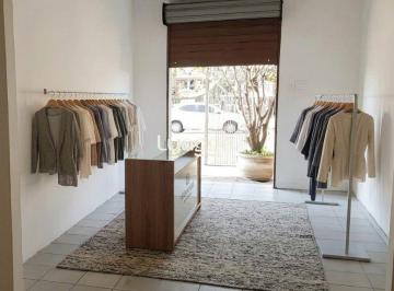 Comercial · 46m² · LOJA COMERCIAL PARA ALUGAR NO BAIRRO CAMAQUA - 47M²