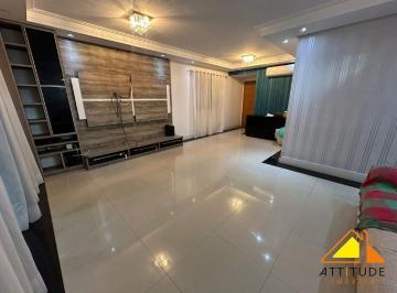 Apartamento · 133m² · 3 Quartos · 3 Vagas · Apartamento para venda em Anchieta de 133.00m² com 3 Quartos, 3 Suites e 3 Garagens