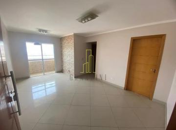Apartamento · 52m² · 2 Quartos · 1 Vaga · Apartamento à venda, Vila Luzita, Santo André, SP