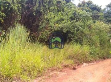 Terreno , Mateus Leme · OPORTUNIDADE NO BAIRRO JARDIM DAS MANGABEIRAS!