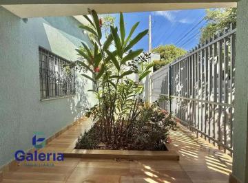 img0 · Casa com 3 quartos à venda , Vila Virgínia, Ribeirão Preto