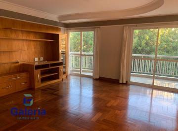 img0 · Apartamento com 2 quartos para alugar, 83m² - Centro