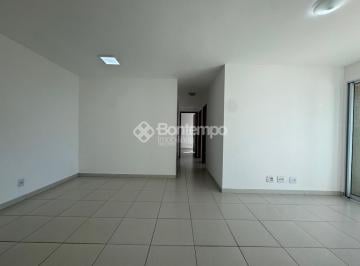Apartamento · 82m² · 3 Quartos · 2 Vagas · RUA 04 SUL OSCAR FREIRE NASCENTE
