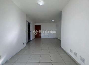 Apartamento · 82m² · 3 Quartos · 2 Vagas · RUA 04 SUL OSCAR FREIRE NASCENTE