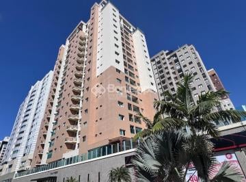 Apartamento · 82m² · 3 Quartos · 2 Vagas · RUA 04 SUL OSCAR FREIRE NASCENTE