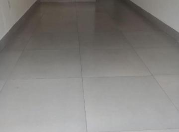 img0 · Salão comercial para alugar, 77m² - Vila Tibério
