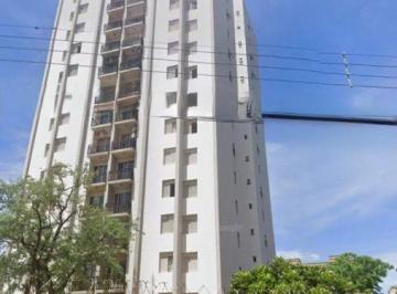 img0 · Apartamento com 3 quartos à venda, 84m² - Arnaldo Vitaliano - Edifício Paranoá