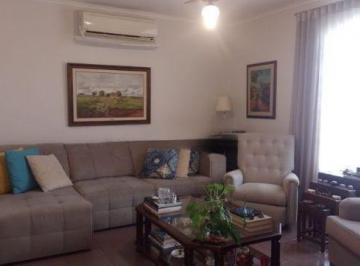 img0 · Casa residencial com 2 quartos para alugar, 155m² - Jardim Paulista