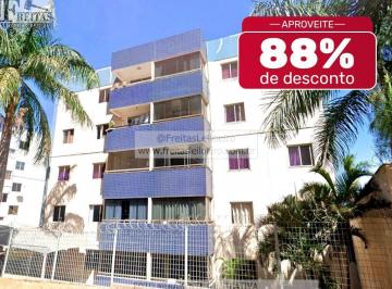 Apartamento · Apartamento - leilão - no Jardim Bela Vista