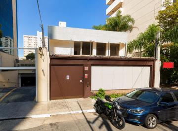 Comercial · Comercial - leilão - no Jardim Edith