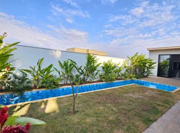 Casa · 182m² · 3 Quartos · 4 Vagas · Casa de Condomínio para venda em Buona Vita Horto de 182.00m² com 3 Quartos, 3 Suites e 4 Garagens