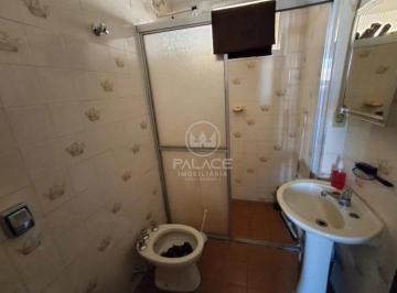 Apartamento · 37m² · 1 Quarto · 1 Vaga · Apartamento para venda em Centro de 37.00m² com 1 Quarto, 1 Suite e 1 Garagem