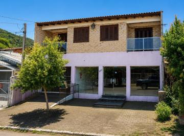 Comercial · Comercial - leilão - em São Jorge