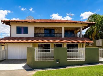 Casa · Casa - leilão - na Vila Nova