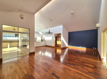 Casa · 213m² · 4 Quartos · 2 Vagas · Casa de Condomínio para venda em Parque Residencial Damha de 213.00m² com 4 Quartos, 4 Suites e 2 Ga