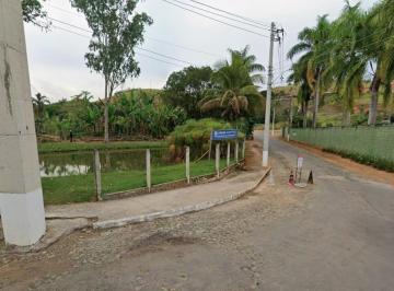Terreno · 456m² · Terreno - leilão - em Matias Barbosa