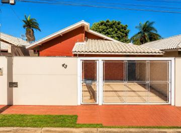 Casa · Casa - leilão - em Coronel Antonino