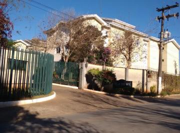 202607281631388642.jpg · Apartamento para Venda em Araçoiaba da Serra, Jundiaquara, 1 dormitório, 1 vaga