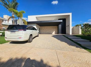 Casa · 325m² · 4 Quartos · 4 Vagas · Casa de Condomínio para venda em Jardim Residencial Quinta Dos Oitis de 325.00m² com 4 Quartos, 4 Su