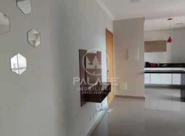 Apartamento · 54m² · 1 Quarto · 1 Vaga · Apartamento para venda em Centro de 54.00m² com 1 Quarto, 1 Suite e 1 Garagem