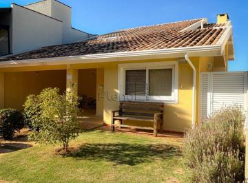 imagem · Casa à venda com 3 quartos no Vivendas das Cerejeiras, Valinhos.