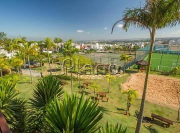 imagem · Terreno à venda em Campinas, Swiss Park, com 518 m²