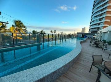 Foto 13 · Apartamento à venda em Salvador no Jaguaribe com 2 quartos 1 suíte 2 salas 2 banheiros 2 vagas 104,5