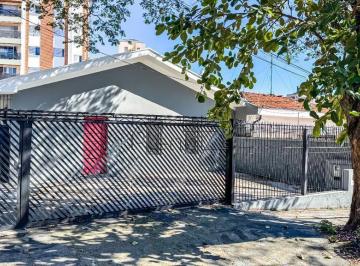imagem · Casa à venda em Campinas, Ponte Preta, com 5 quartos, com 220 m²