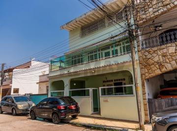 Apartamento · 282m² · 3 Quartos · 1 Vaga · Apartamento para venda em Portuguesa de 282.00m² com 3 Quartos, 2 Suites e 1 Garagem
