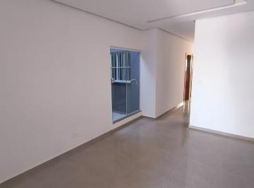 Casa · 80m² · 3 Quartos · 2 Vagas · Casa para venda em Zabelê de 80.00m² com 3 Quartos, 1 Suite e 2 Garagens
