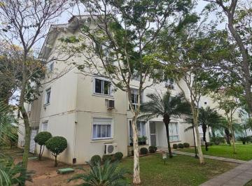 Apartamento · 50m² · 2 Quartos · 1 Vaga · Excelente apartamento térreo 2 dormitórios com vaga de estacionamento