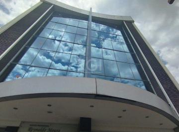 Comercial · 27m² · sala - 27,45 m² - Praia de Belas