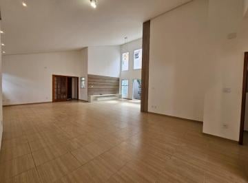 Casa · 288m² · 4 Quartos · 4 Vagas · Casa de Condomínio para venda em Parque Residencial Damha de 288.00m² com 4 Quartos, 2 Suites e 4 Ga