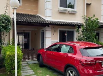 202504250926366572.jpeg · Casa de Luxo em Aquiraz com Lazer Completo e Segurança