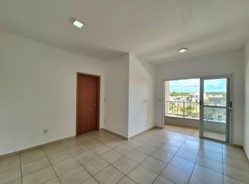 Apartamento · 72m² · 3 Quartos · 2 Vagas · Apartamento para venda em Jardim Botânico de 72.00m² com 3 Quartos, 1 Suite e 2 Garagens